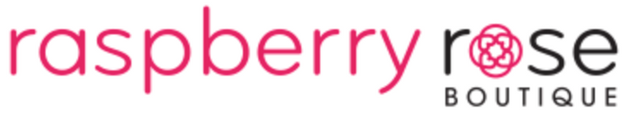 RaspberryRoseBoutique